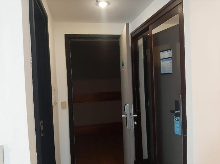 Wynd Berrini Sp Aparthotel