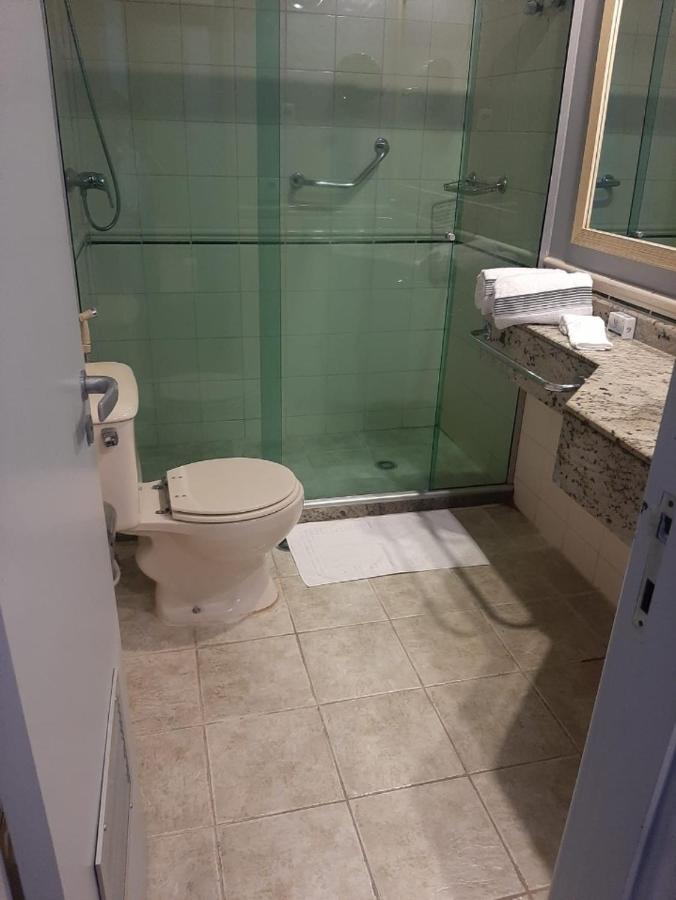 Wynd Berrini Sp Aparthotel *